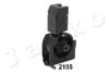 JAPKO GOJ2105 Engine Mounting